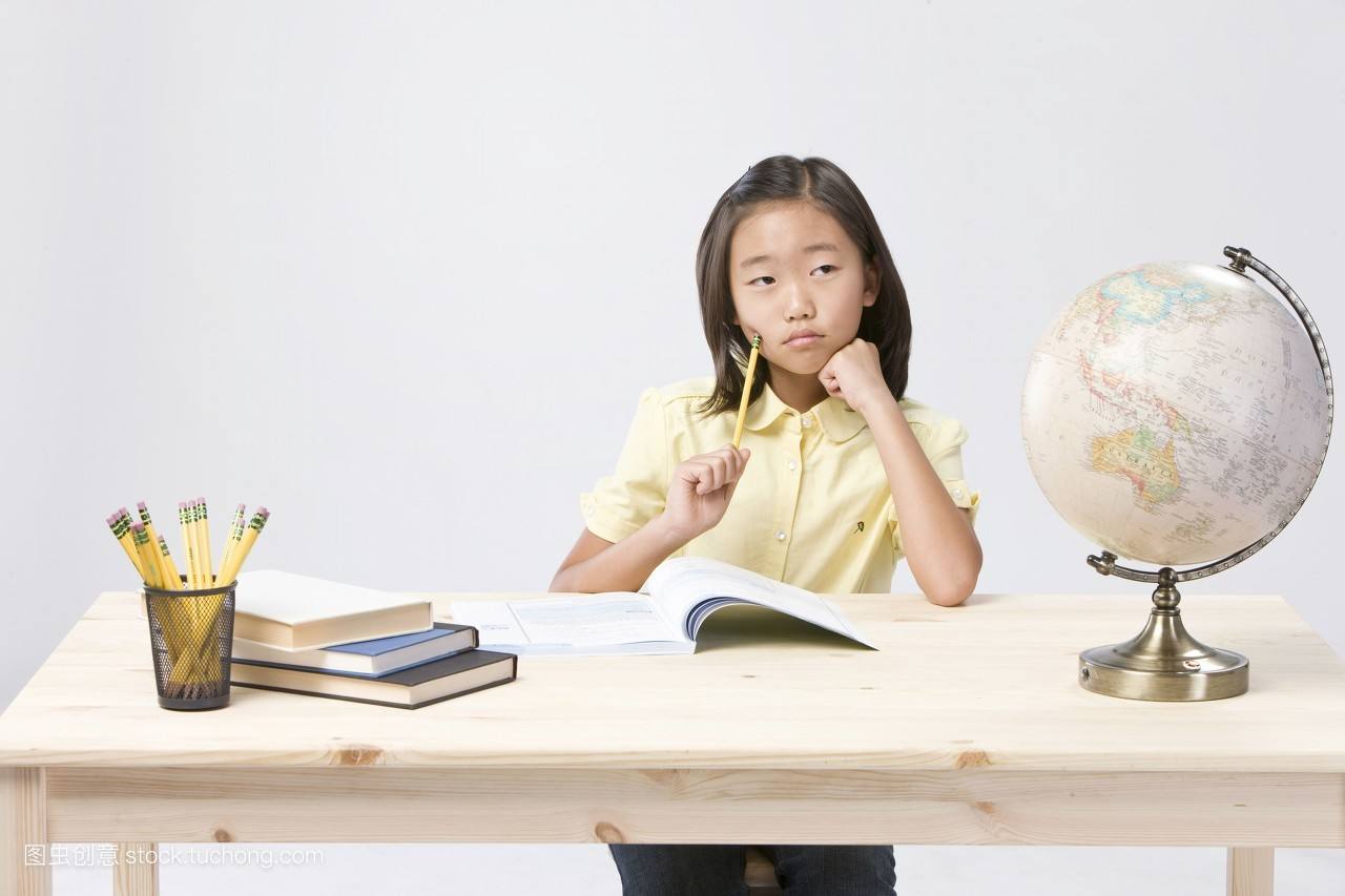 四年级应用题100道小学数学易错题,一年级数学应用题100道易错题答案