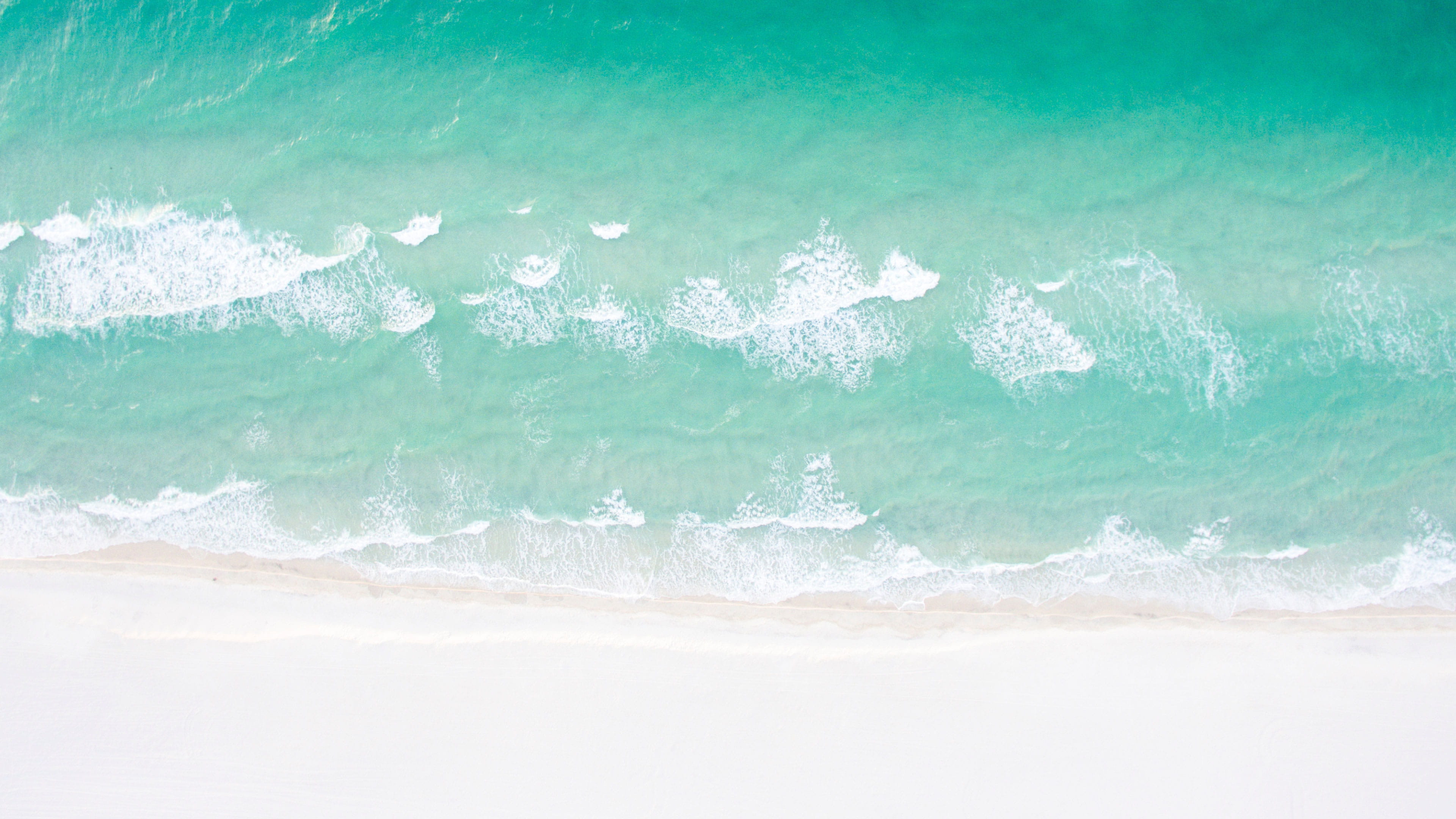 宽屏深色壁纸超清4k,电脑宽屏壁纸江湖风格