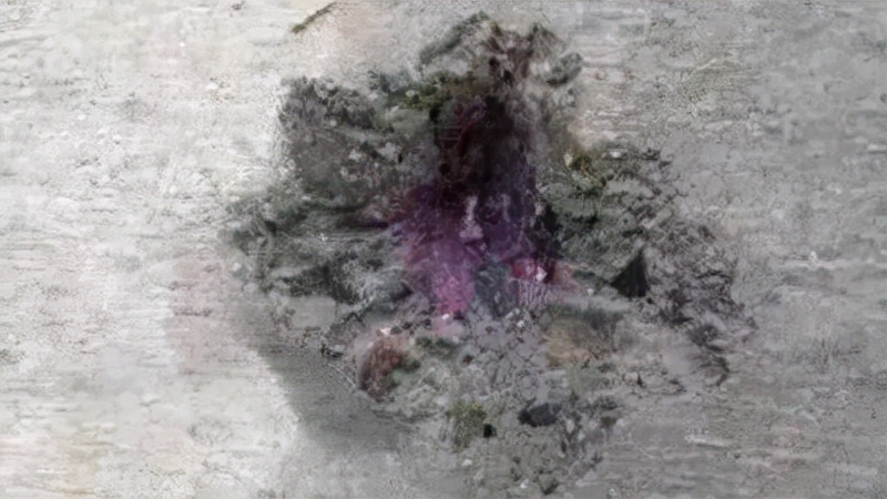 回弹检测最新标准,回弹检测可以检测钢结构吗