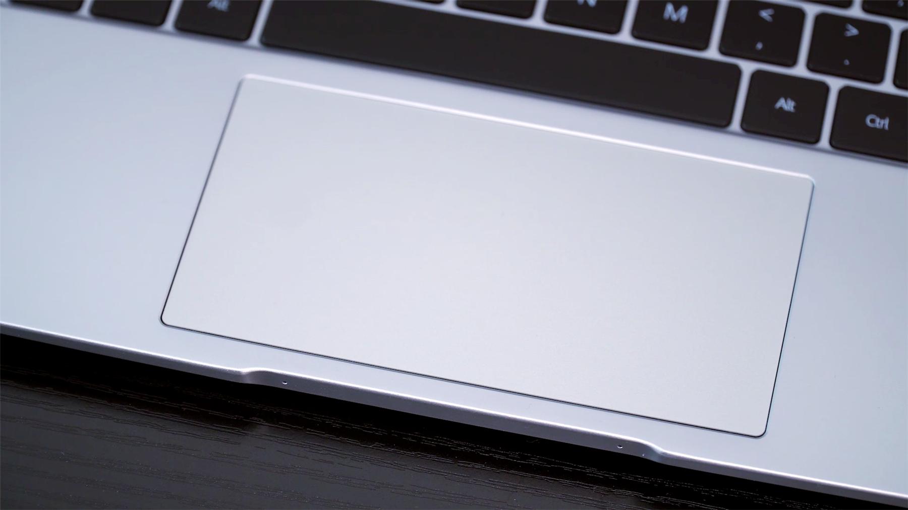 六千左右的轻薄本推荐16寸,六千左右的轻薄本推荐2021