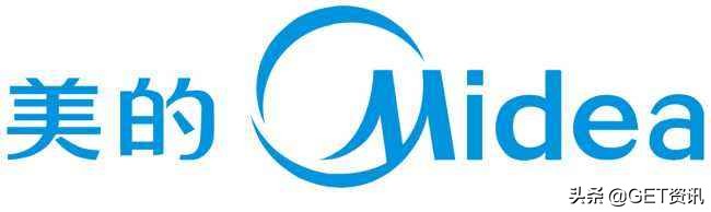 美的商用中央空调质保多长时间,美的中央空调风冷模块机保修期