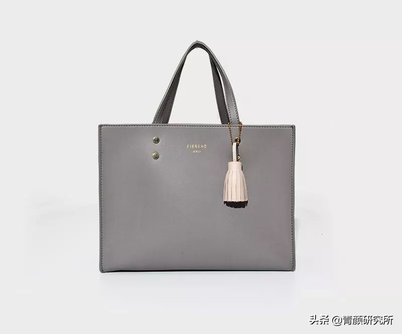 种草平价包包推荐,种草百搭包包