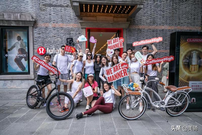 自行车最好的店是在哪里,附近有自行车店