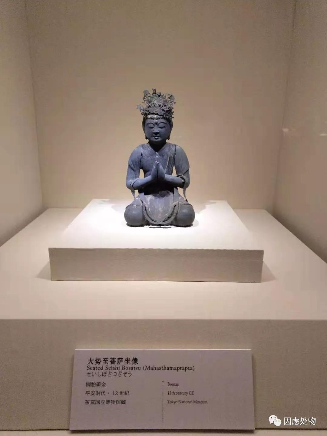 日本美秀美术馆馆藏中国青铜器,博物馆战国青铜器图片