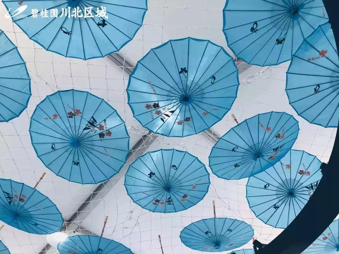 李白故里江油属哪个市,诗仙李白故里江油