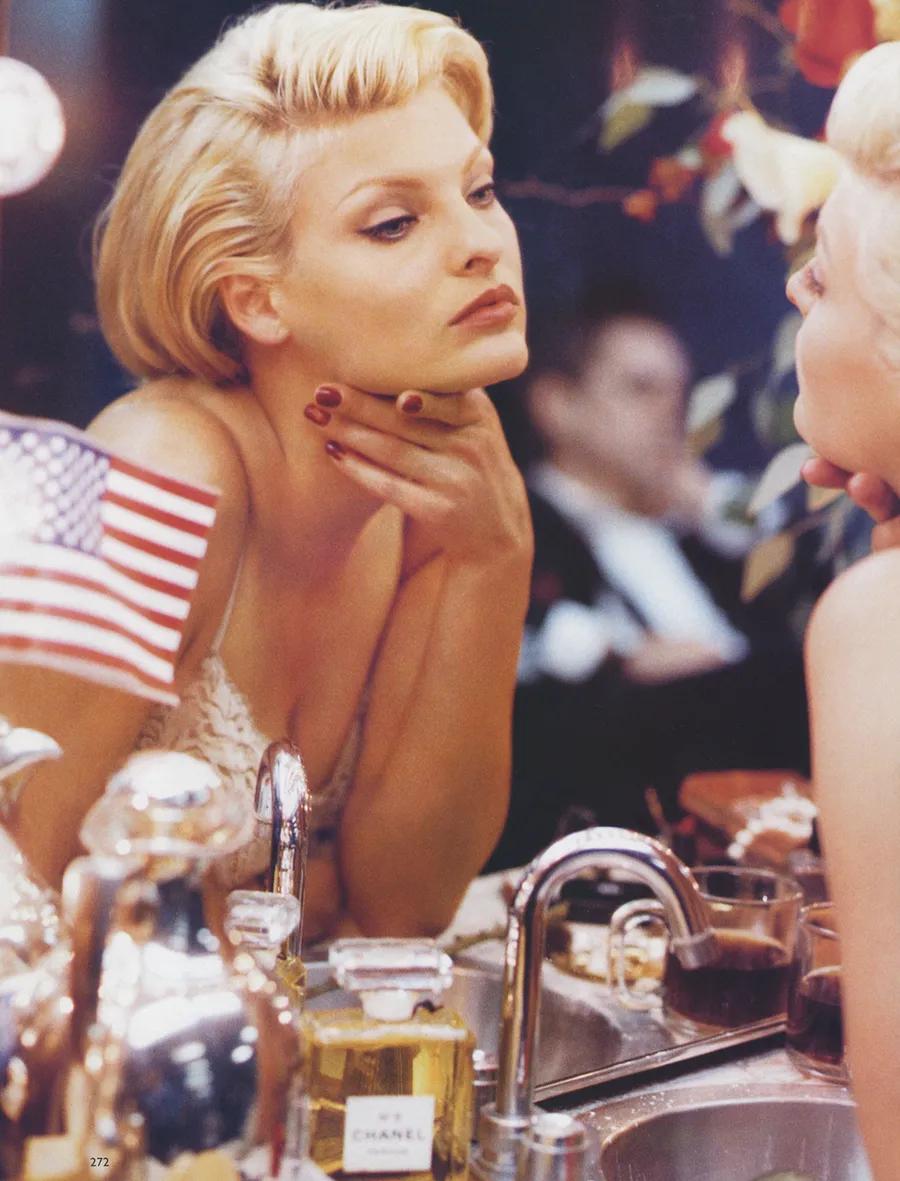 顶流女星整容后遗症,顶流整容失败