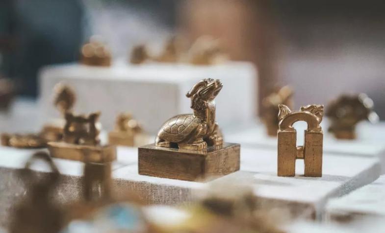 南京网红打卡景点不老村,打卡南京不老村