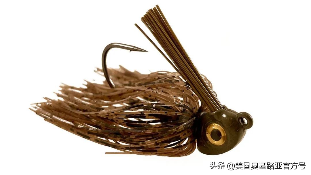 2024全国渔具展会一览表最新,2022年全国渔具展在哪