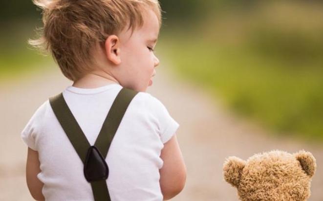 江博士男童凉鞋推荐,江博士男凉鞋