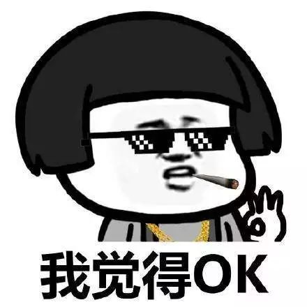 为什么叫西川中学,西宁西川中学是什么档次