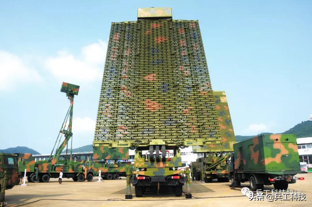 2021珠海航展开幕回看,2021珠海航展节目表