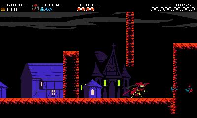 铲子骑士游戏怎么样,铲子骑士怎么玩