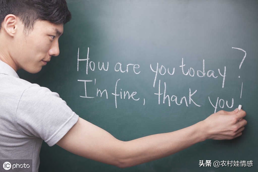 每逢佳节倍思亲端午节思念亲人,端午节思念亲人的精彩句子