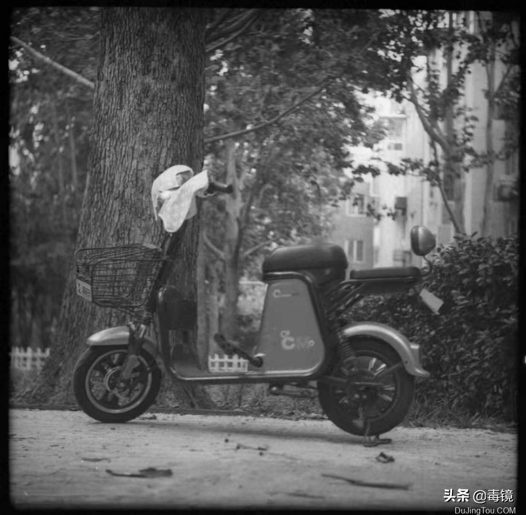 长城120中画幅单反胶片相机,长城df2中画幅相机胶卷