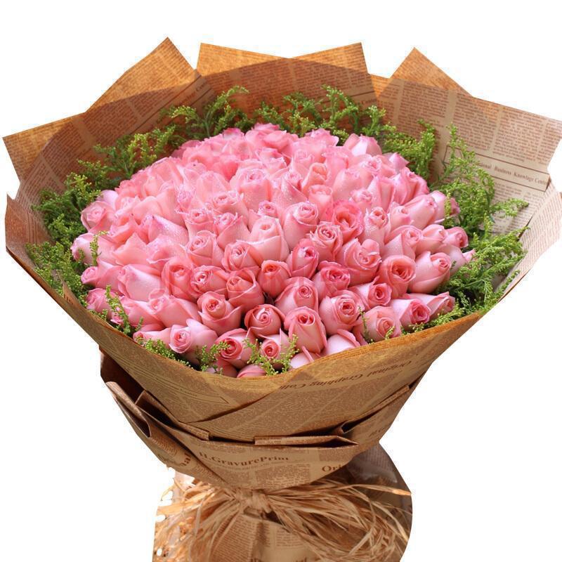 送朋友什么礼物好女生学生,适合送女朋友的礼物推荐排行榜