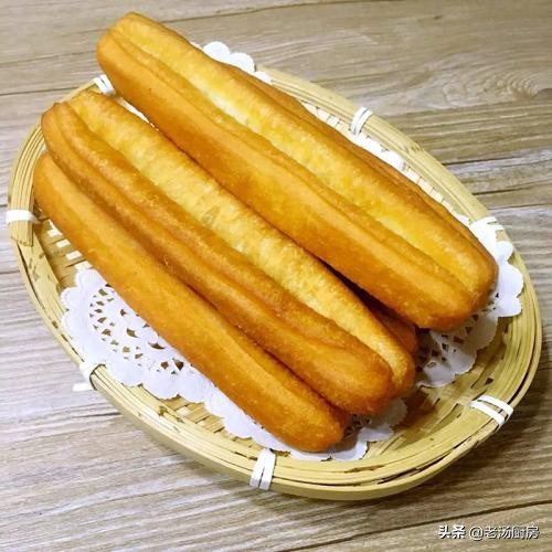 肯德基最好的四种食物,肯德基最难吃的食物排名