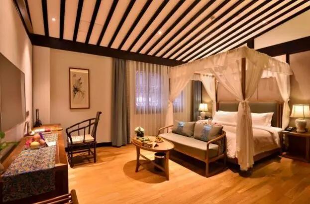 在成都情侣之间拉近关系的地方,成都情侣浪漫约会地方晚上