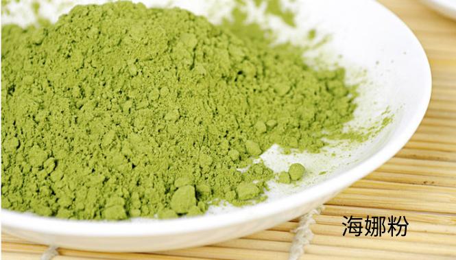 染发头皮痛是染发剂差吗,染发剂沾头皮是染发剂不好吗