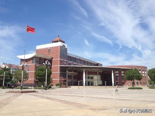 2019年巢湖一中高考成绩榜,巢湖市四中2020年高考喜报