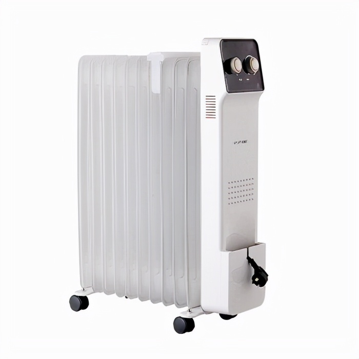 用什么地暖取暖最好,地暖到底用什么取暖好