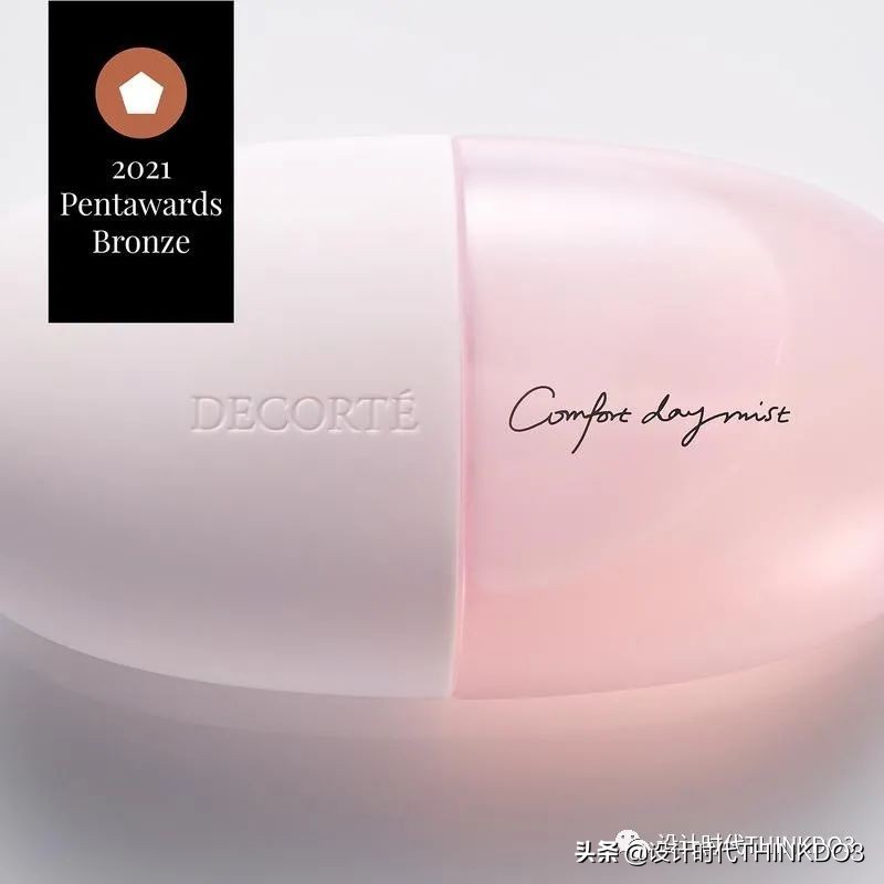 2019年全球包装设计奖,2019世界之星包装设计大奖