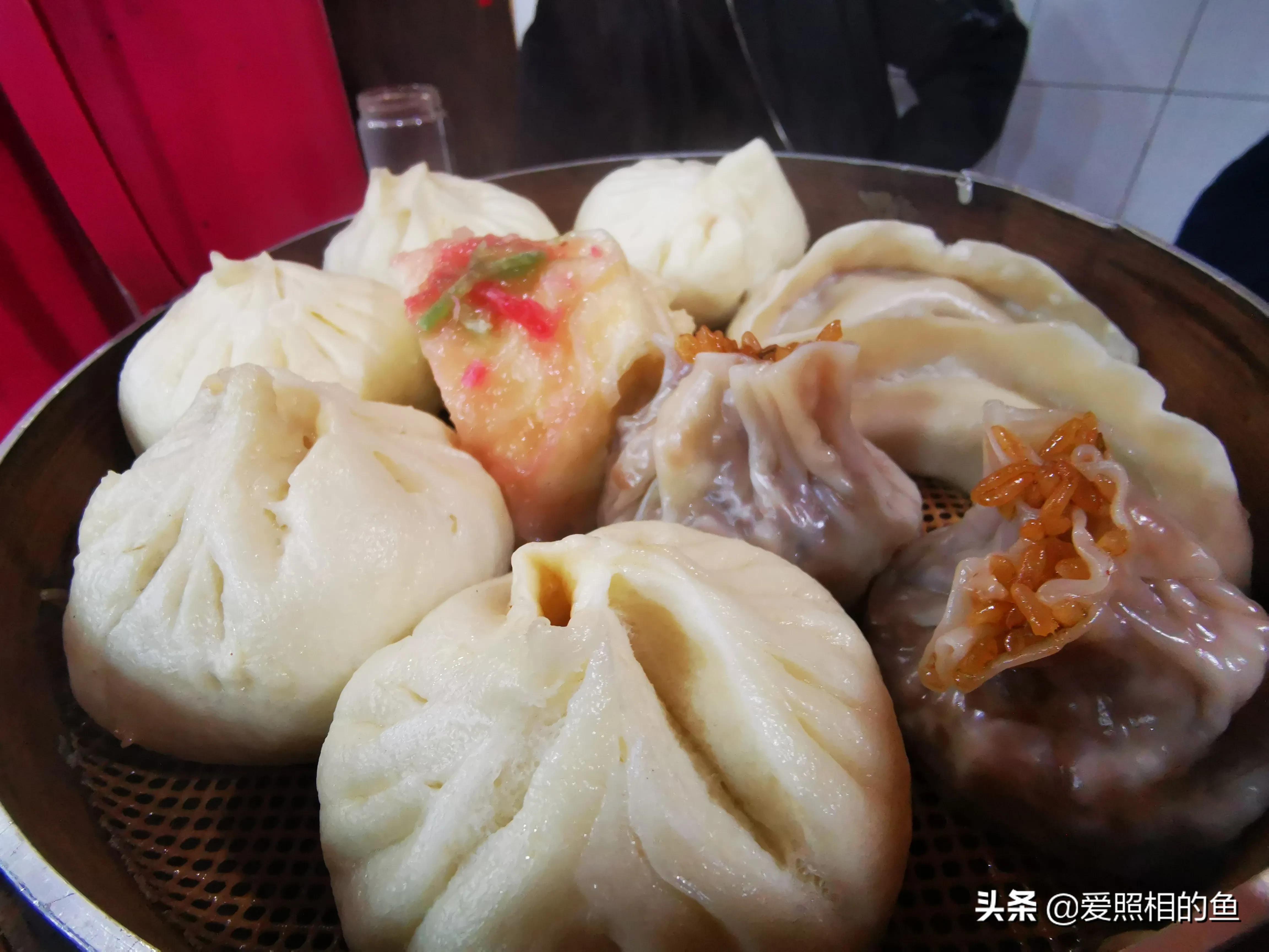 一个普普通通的小镇兴化,兴化为什么没有大城市的繁华