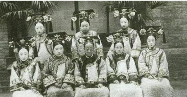 皇贵妃很尊贵吗,皇贵妃是不是仅次于皇后