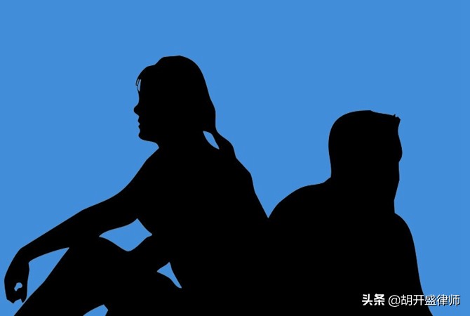 离婚有债务一方净身出户怎么办,夫妻离婚一方净身出户能反悔吗