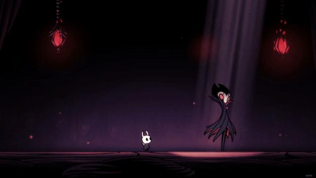 婢冲ぇ鍒╀簹鍜岃挋鍙よ仈鍚堝垱閫犵殑娓告垙,婢冲ぇ鍒╀簹锠㈤┐