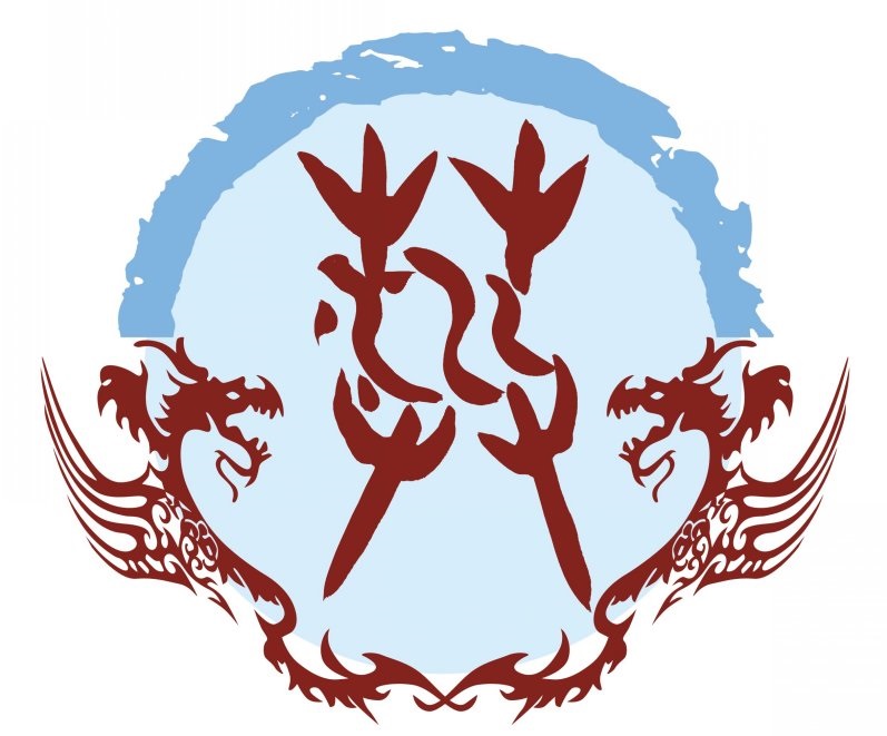 范氏字辈大全安徽,范氏家族的字辈