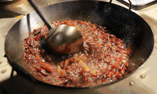 五一节邀您看《味道云南》第二季有一种美食叫“傣味”