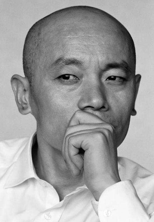 葛优和葛大爷演技,葛优葛大爷是什么意思