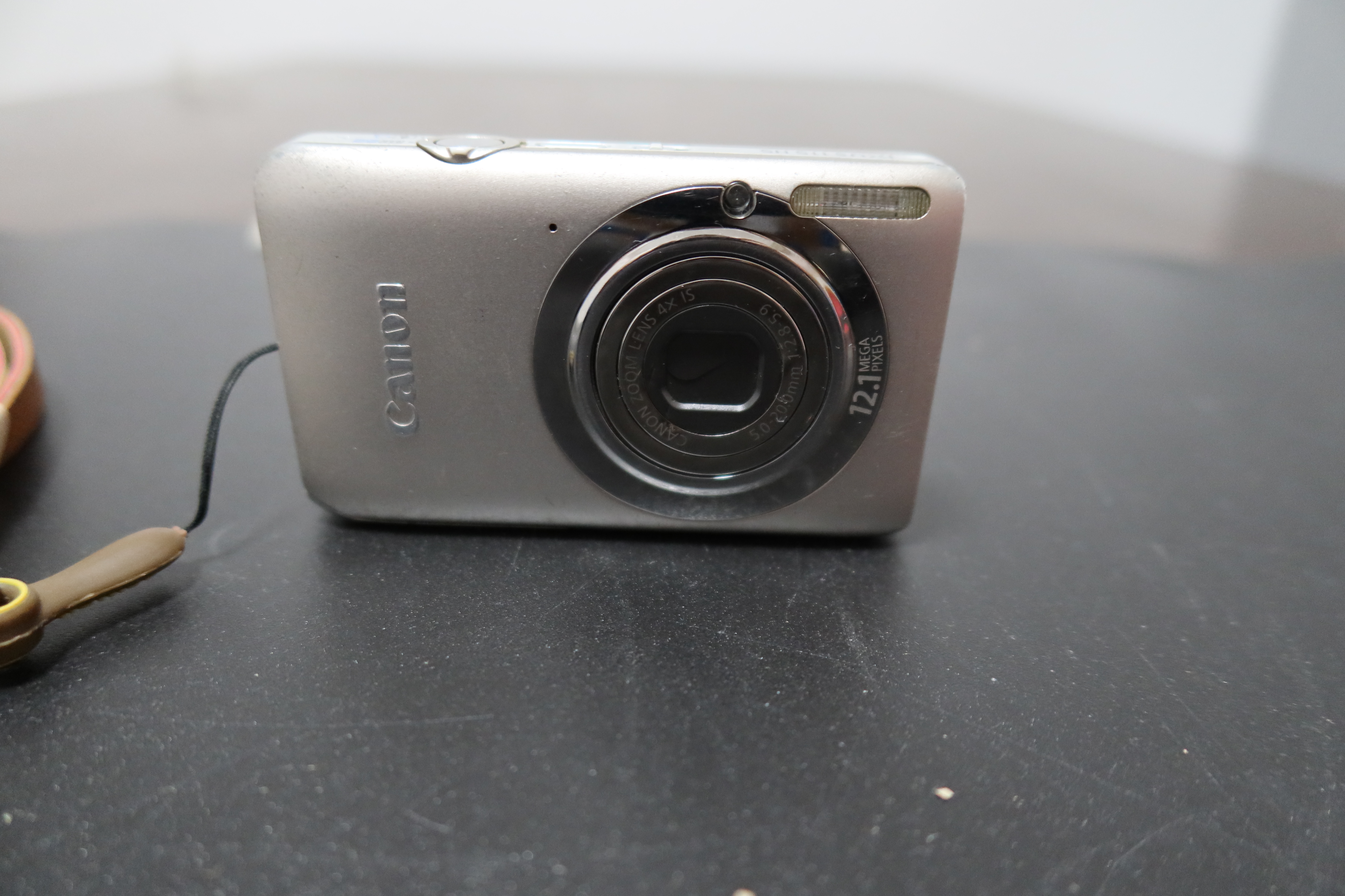 佳能g5x2全新,佳能g5xii系列