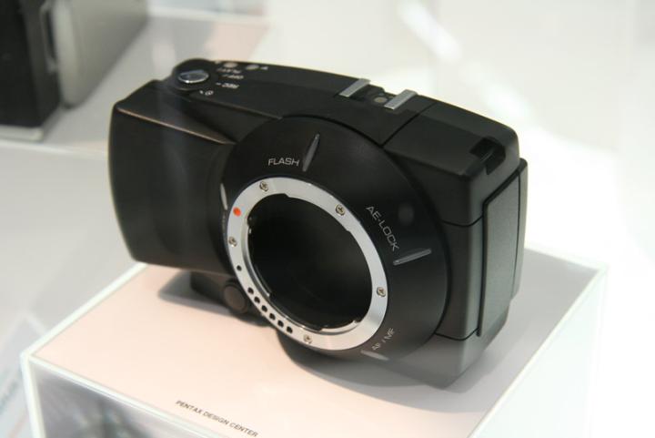 2020年照相机排行榜,2022年值得入手照相机