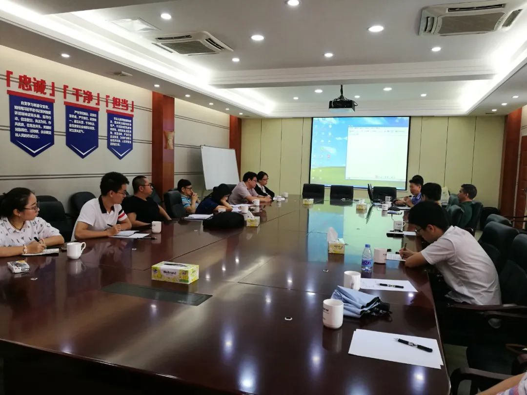 虚假期货交易平台骗局案例,虚假期货交易