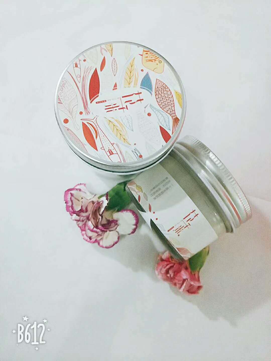 武汉十一月份的活动,武汉十一月