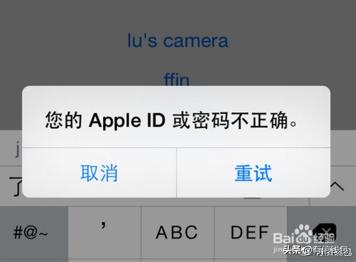 这五种贷款不要还了,这5种贷款不需要还