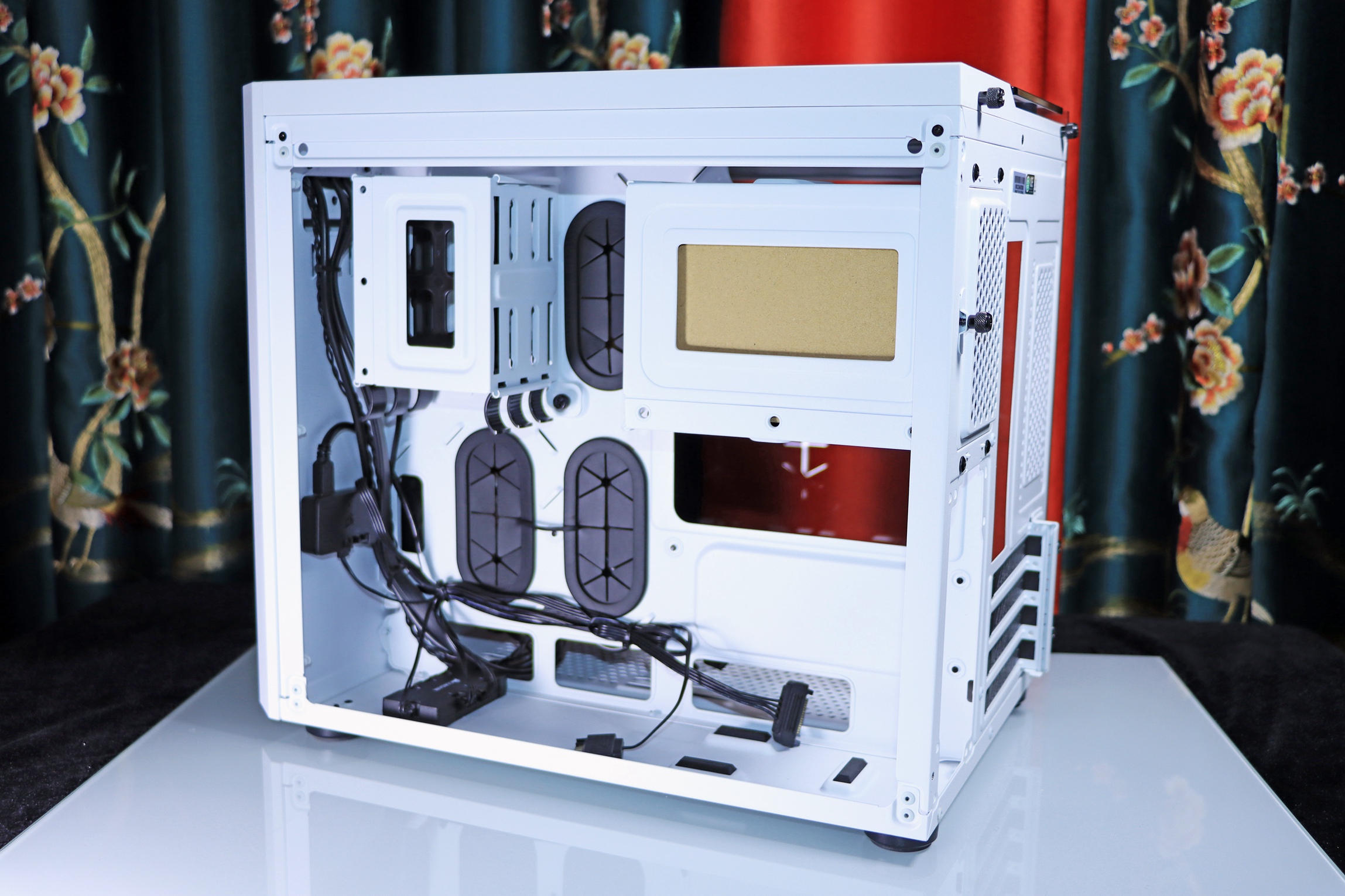 3060主机可以带2k玩永劫无间吗,3060配1080p可以玩所有游戏了吗