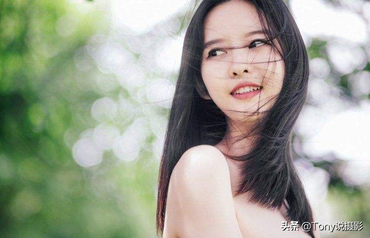 摄影后期景深教程,摄影后期如何制作景深照片