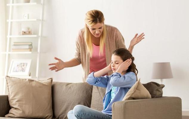 1岁半婴儿连续呕吐,1岁婴儿连续呕吐