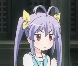 80和90年都看过的动漫有哪些,2000年前的动漫都有哪些