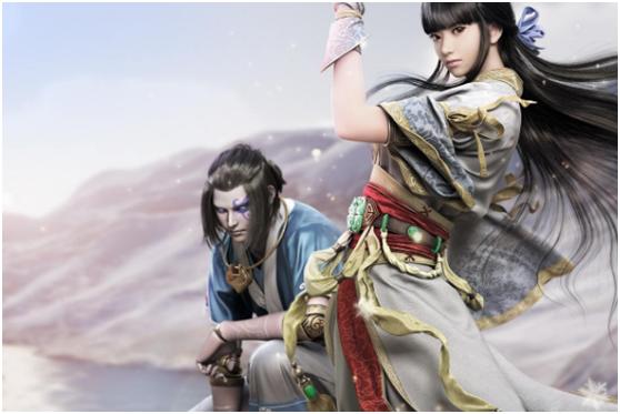 天刀手游装备攻略及详解,天刀手游免费选三套时装