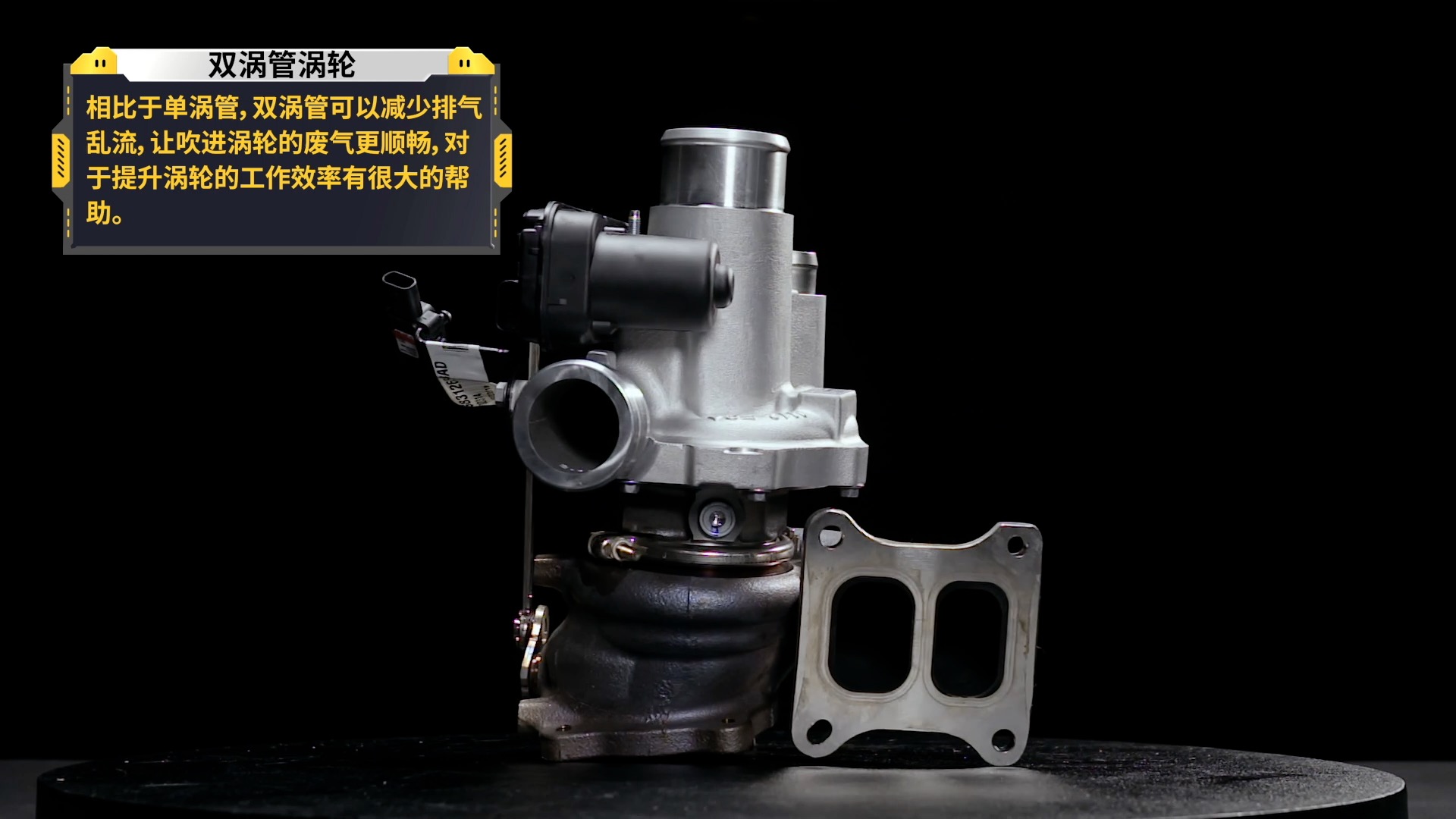 大指挥官和途昂尺寸对比,大指挥官拆车