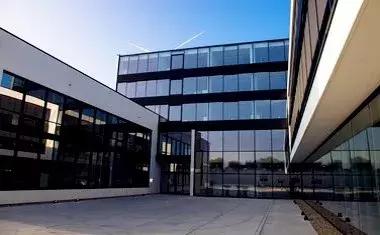 了不起的常州,常州了不起纺织机械有限公司