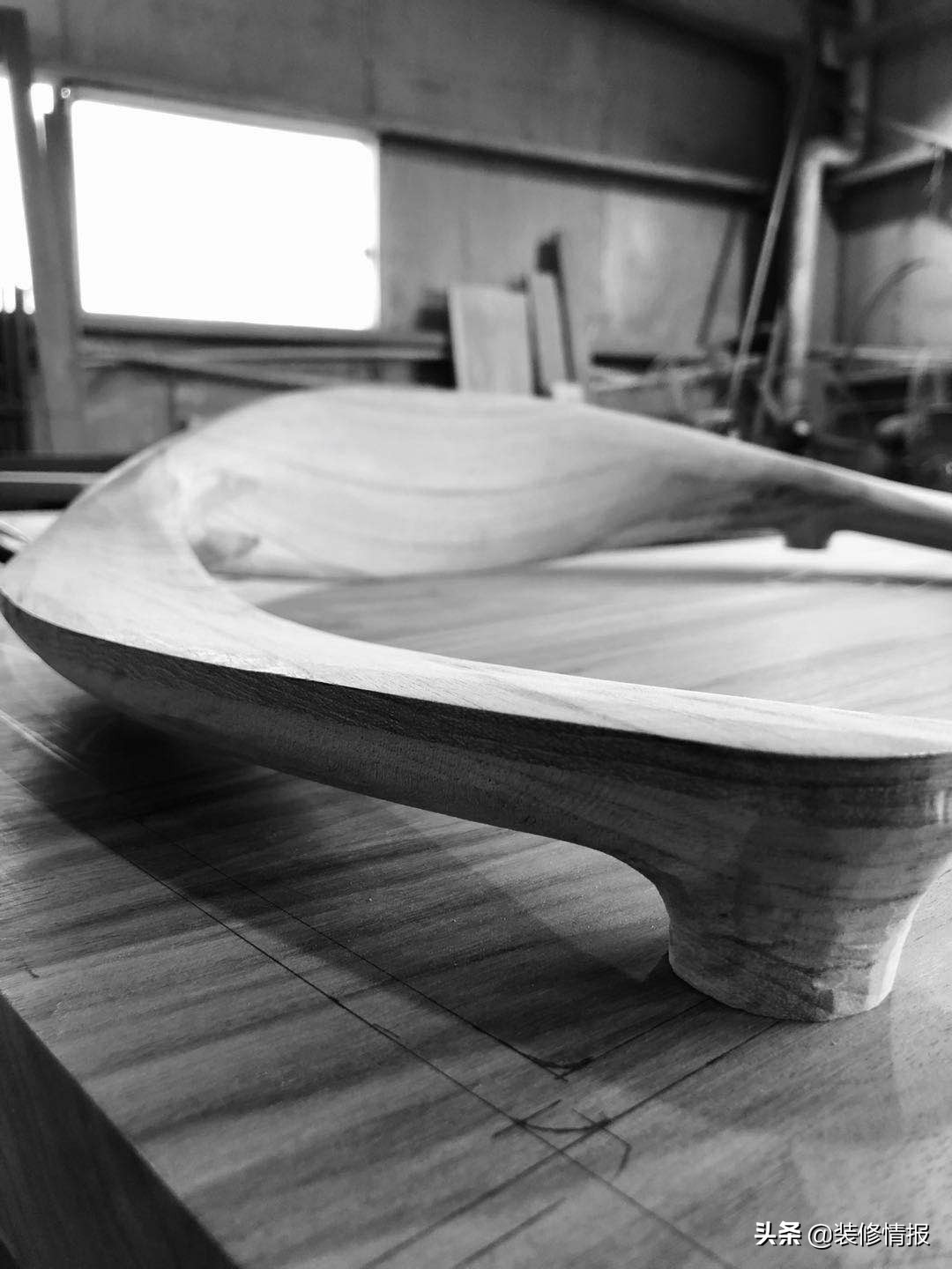 疫情结束后我们都变成了什么,疫情过后我们变成什么样子