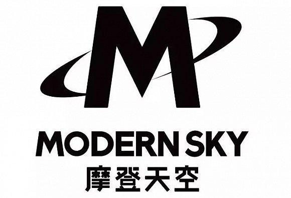 草莓音乐节万人,草莓音乐节节目单曝光