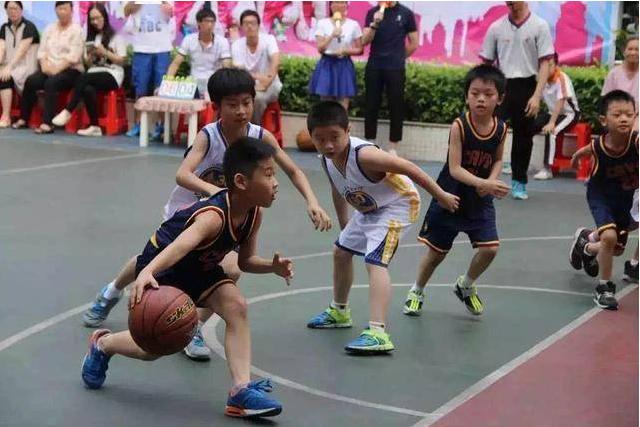 促进青少年身高增长的食物,11岁女孩身高160厘米正常吗