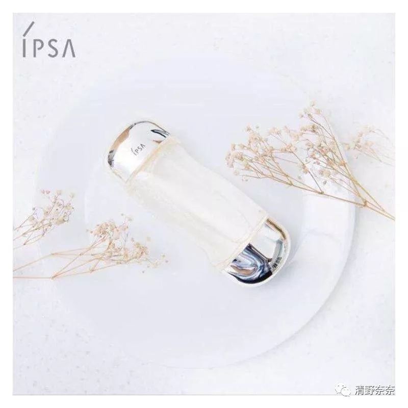 好用的化妆水测评,最好用的三款化妆水