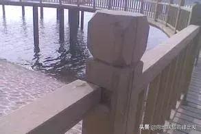 全套景观安装施工三维图解,钢结构景观亭施工工艺