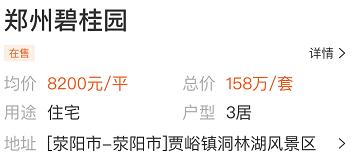 新城海棠晓月最新消息,新城海棠晓月位置